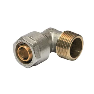 COM Cot 26x3/4FE