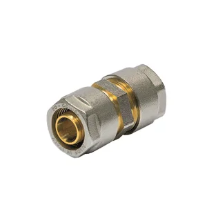 COM Mufa redusa 20-16