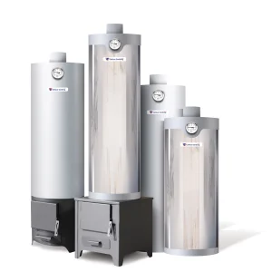 Ans. boiler vopsit 120L (217610)-image1