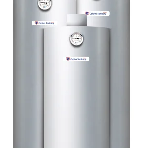Ans. boiler vopsit  90L (217609)