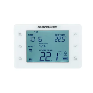 Termostat COMPUTHERM Q20