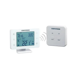 Termostat COMPUTHERM Q20RF