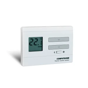Termostat COMPUTHERM Q3 New