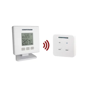 Termostat COMPUTHERM Q32
