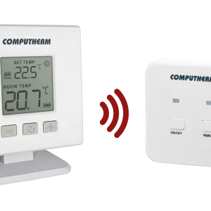 Termostat COMPUTHERM Q32RF