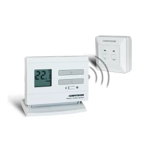 Termostat COMPUTHERM Q3RF New-image1