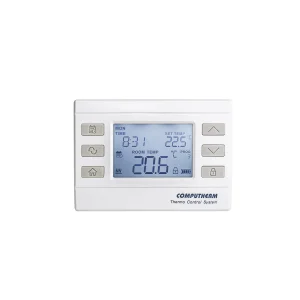 Termostat COMPUTHERM Q72