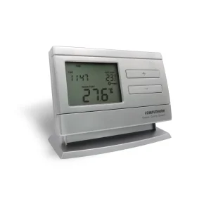 Term. emitator COMPUTHERM Q8RF.TX fara receptor