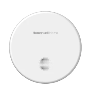 Detector fum R200S-2 Honeywell