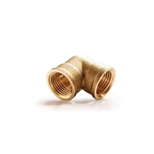 ROV. Cot alama 1" FI-FI