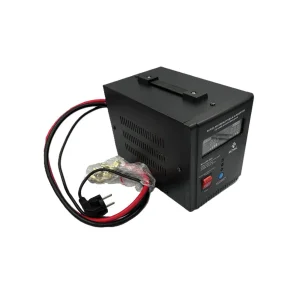 Sursa neintreruptibila RV-UPS- 800VA-500W (t Tx)