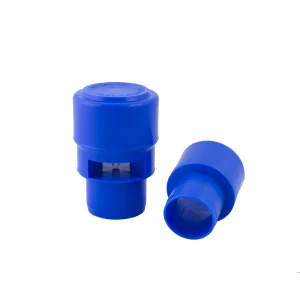 Ventil aerisire Ø40 mm→STY-040