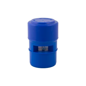 Ventil aerisire Ø50 mm→STY-050