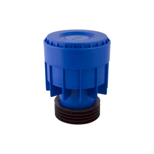Ventil aerisire Ø90/110 mm→STY-090