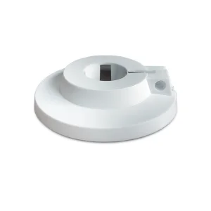 Ornament teava Ø 16mm, simplu→STY-1-16