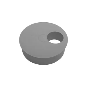 Reductie PP Ø110-40→STY-110-40