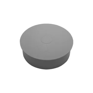Dop PP Ø110→STY-110