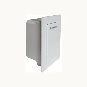 Sif.cond.incas.cu gard.hidr+cut.pl.→STY-300-KLE+MD