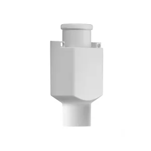 Sif.cond.incas.cu gard.hidr,fara placa→STY-300-KLE
