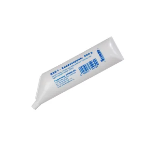 RX Bat. cada Smack satinat 1793