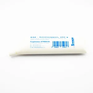 RX Bat. cabina dus Smack satinat 1800