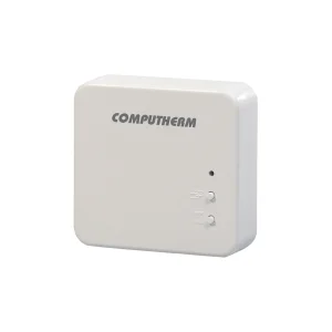 Termostat COMPUTHERM T30RF-image1