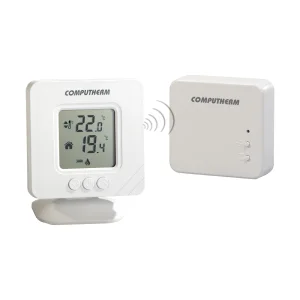 Termostat COMPUTHERM T32RF-image1
