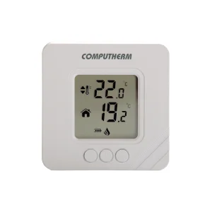 Termostat COMPUTHERM T32-image1