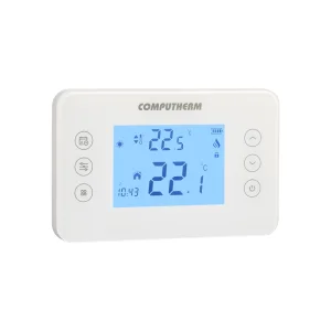 Termostat COMPUTHERM T70