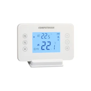 Termostat COMPUTHERM T70RF