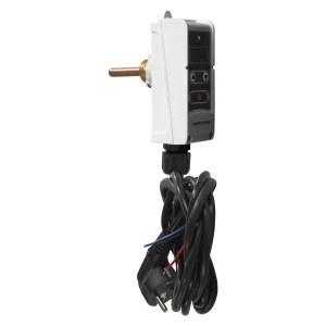Termostat de imersie DIGITAL cu senzor WPR-100GE-image2