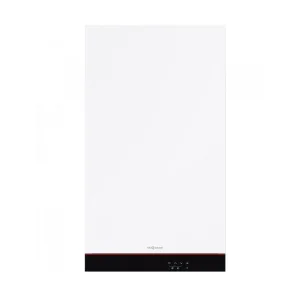 Centrala murala condensare VITODENS 050 -B0KA WIFI 19 kW (24 kW)