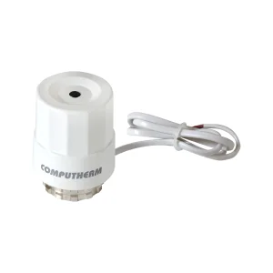 Cap termoelectric pt.vent. de zona DF-110E