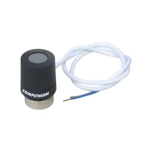 Cap termoelectric pt.vent. de zona DF-230(DF-110E)