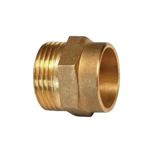 Adaptor 42*5/4" FE