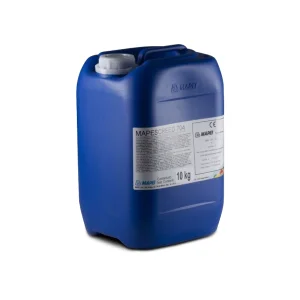 Aditiv sapa pt incalzire in pard.FLOOR PROTECT10kg
