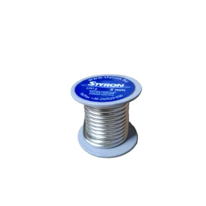 Sif.bideu Ø32mm fara tub→STY-535-5