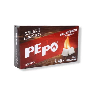 Aprinzator solid PE-PO