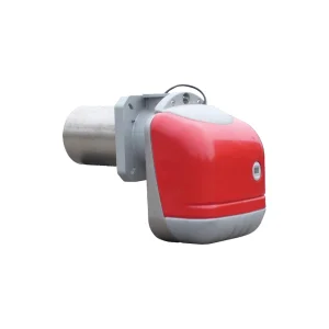 Arzator pellet cu snec  Sun P7 (13,7 - 34 kW)