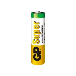 Baterie AA pentru termostate 1.5 V ( t Tx - include Taxa baterii)