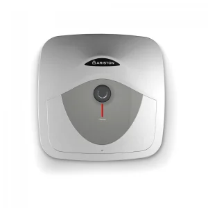 Boiler electric ANDRIS RS 30L superior