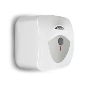 Boiler electric ANDRIS RS 10L superior-image1