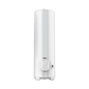 Boiler electric trifazat ARI STAB 200L, rez.3kW