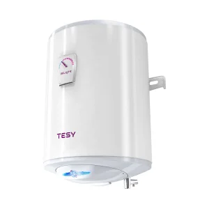 Boiler el.aticalc.100 L TESY GCV100.44.24D.B11TBRC