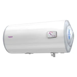 Boiler el.revers.50L TESY EN6 GCR 502712 E32 EC