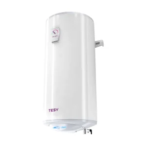 Boiler el. SLIM 50L TESY GCV.50.38.20.B11.TSR