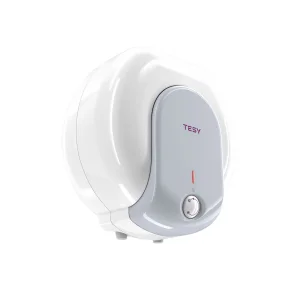 Boiler el.   5L TESY inf.compact TESY GCU0515M02RC