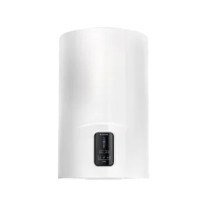 Boiler electric LYDOS ECO  50 V rez.1.8kW