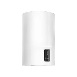 Boiler electric LYDOS ECO  80 V rez.1.8kW-image1