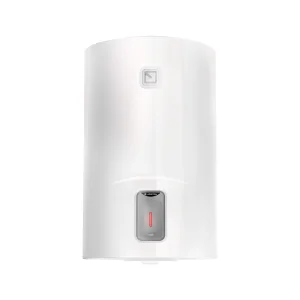 Boiler electric LYDOS R  50 V  rez.1.8kW